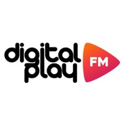 Digital Play FM