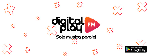 Digital Play FM