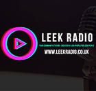 Leek Radio CIC