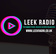 Leek Radio CIC