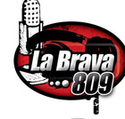 LABRAVA809