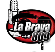 LABRAVA809