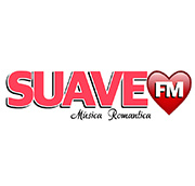 Suave FM