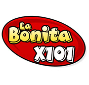 La Bonita X101