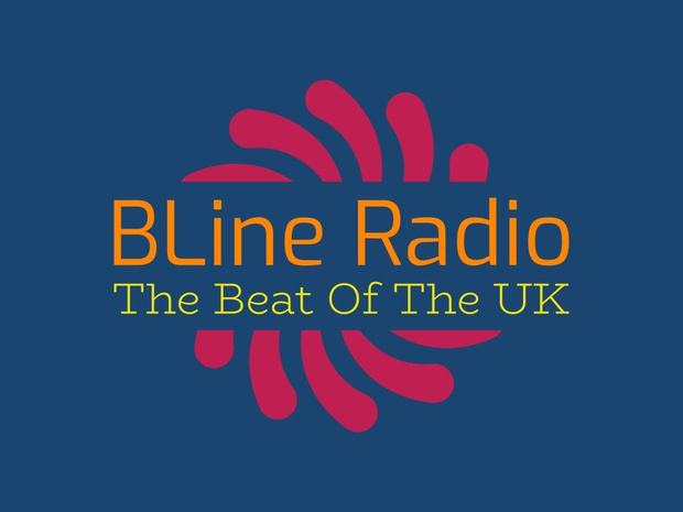 Bline Radio