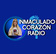 Inmaculado Corazon Radio