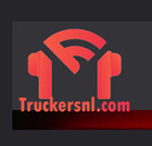 truckersnl.com channel 1