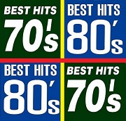 70s 80s Hits Radio