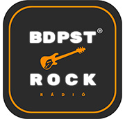 BDPST ROCK