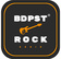 BDPST ROCK