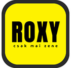 Roxy Rádió
