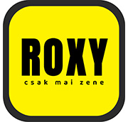Roxy Rádió
