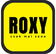 Roxy Rádió