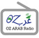 Oz Arab Radio