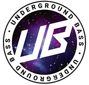 Underground Bass