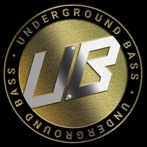 Underground Bass