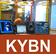 KYBN-Radio 98.10 FM
