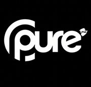 Pure FM London