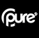 Pure FM London
