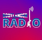 Scotlander Radio