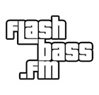 Flashbass.FM