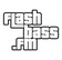 Flashbass.FM