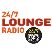 24/7 Lounge Radio