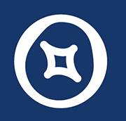EclipseRadio