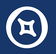 EclipseRadio