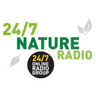 24/7 Nature Radio