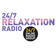 24/7 Relaxation Radio