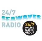 24/7 Seawaves Radio