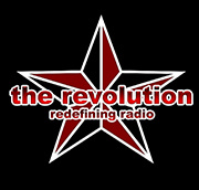 Revolution Show