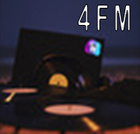 4FM