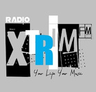 Radio Xtrim Fm