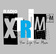 Radio Xtrim Fm