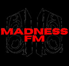 Madness FM