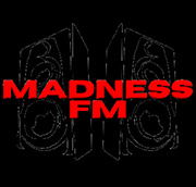 Madness FM