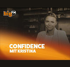 bigFM Confidence