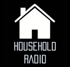 HouseHold Radio