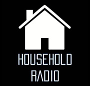 HouseHold Radio