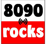 8090rocks