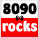 8090rocks