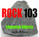 Rock 103 Edmonton