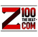 Z100TheBeat