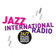 Jazz Radio International