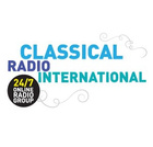 Classical Radio International