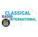 Classical Radio International