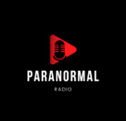 Paranormal Radio