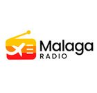 Malaga Radio